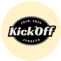 kickoffjersey.in