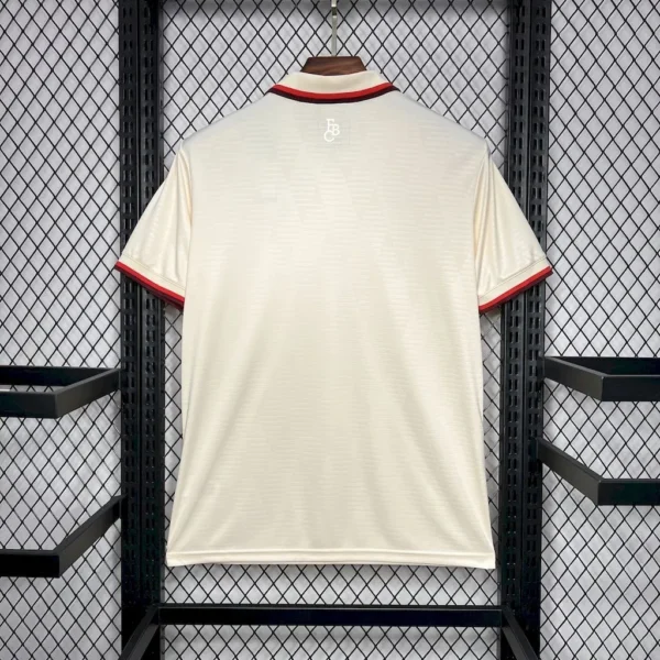 Bayern Munich Third kit 24/25 - Image 3