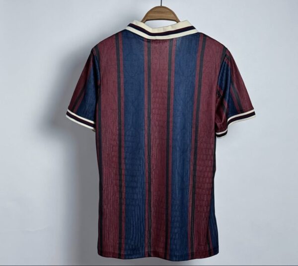 Barcelona 125th Anniversary Special Edition - Player Edition - Image 8