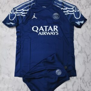 PSG 24/25 Home (1st copy set)