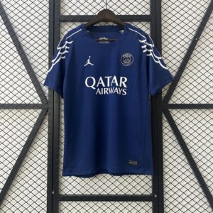PSG Jordan Home 24/25 - Master