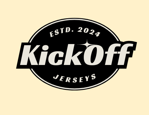 kickoffjersey.in
